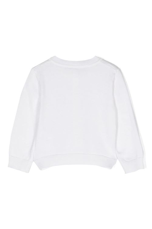  Stella Mccartney Kids | TU9000Z1841101